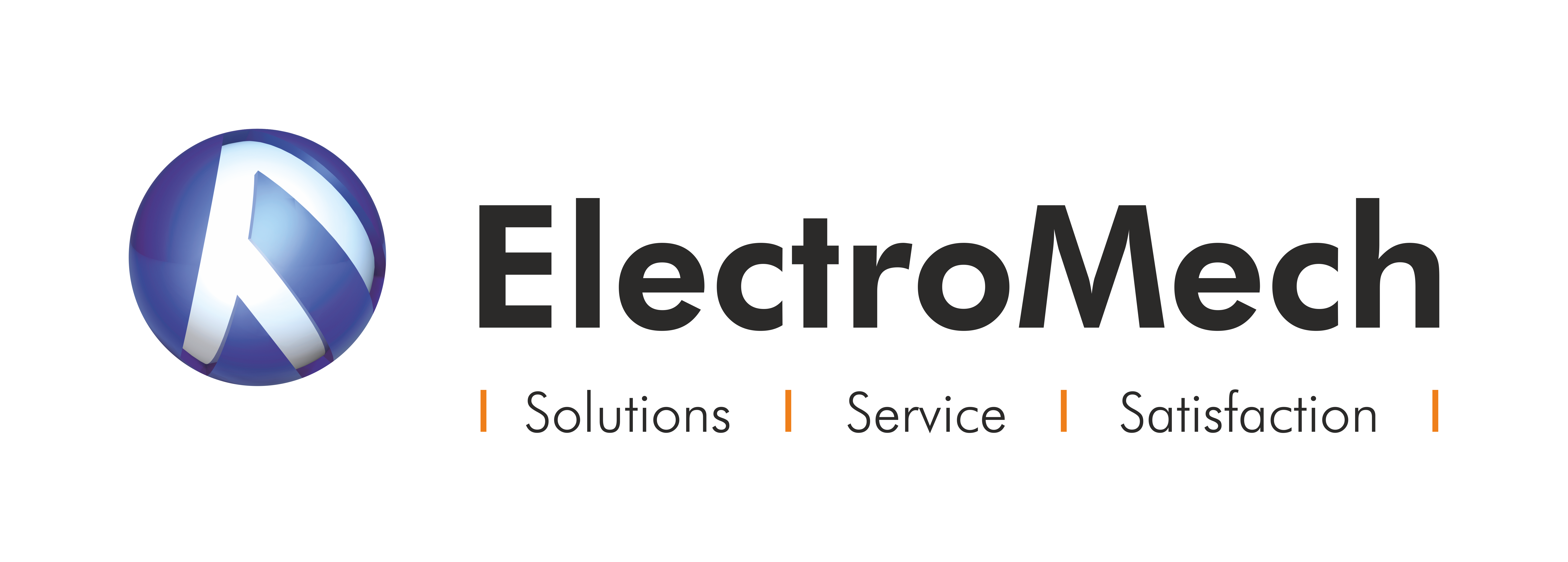 Electromech Material Handling System (India) Pvt. Ltd.