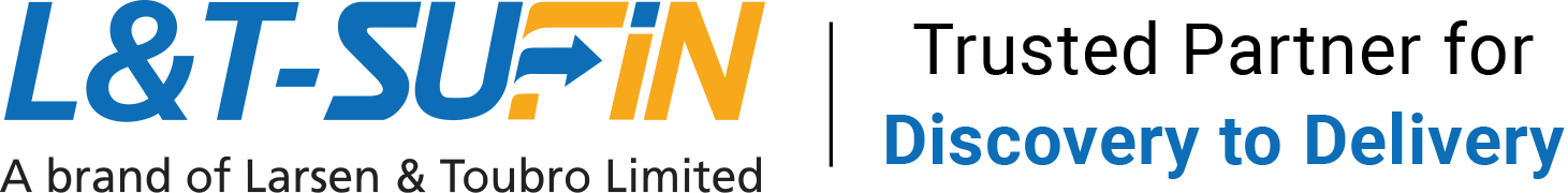 L&T-SuFin