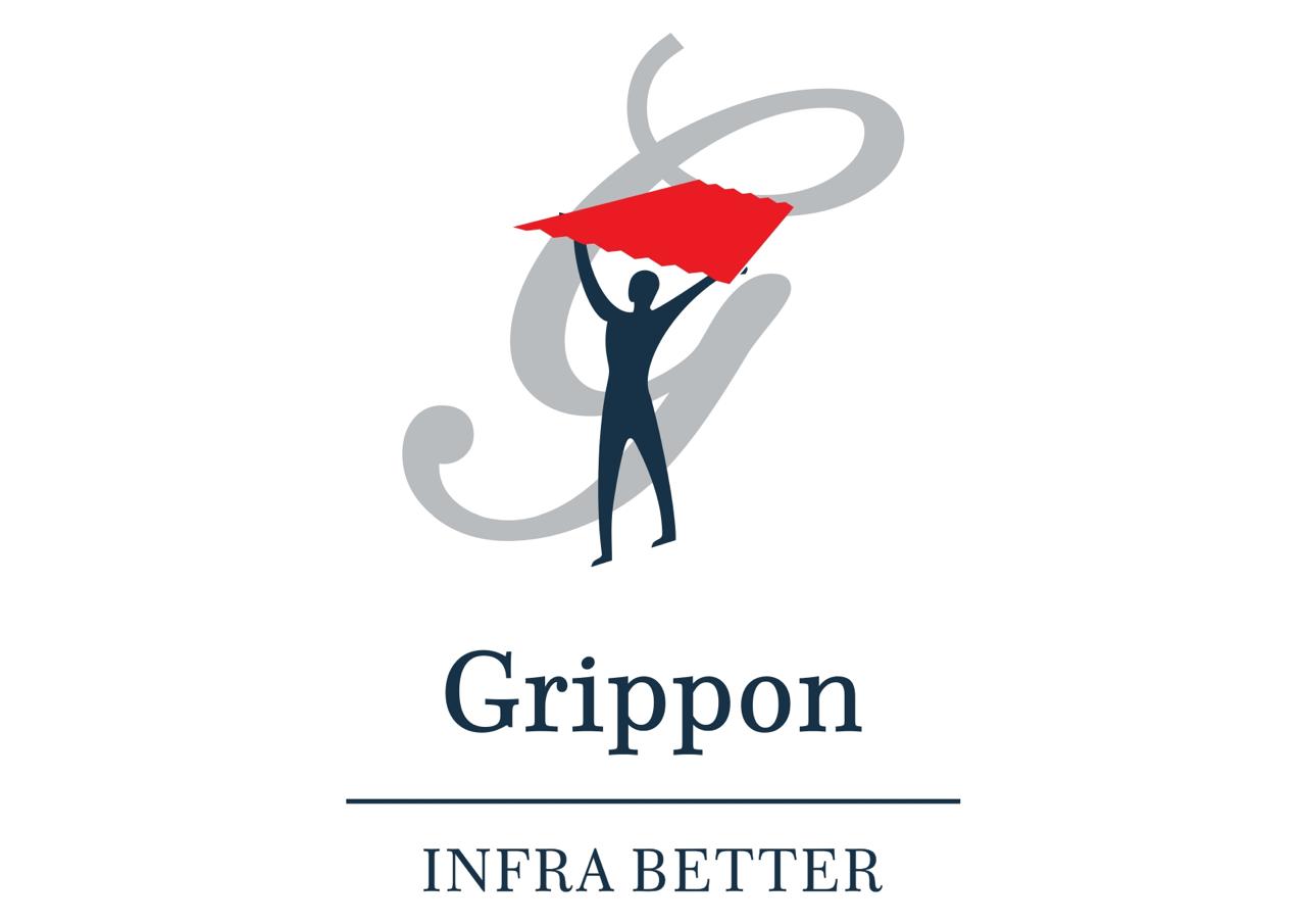 Grippon Infrastructures