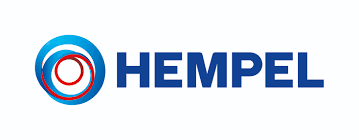 Hempel Paints (India) Pvt. Ltd.