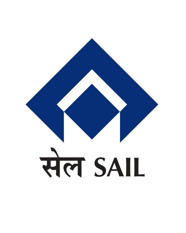 Steel Authority of India Limited