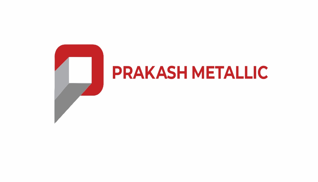 Prakash Metallics Private Limited 