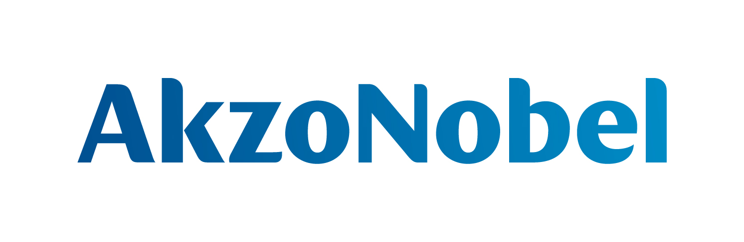 Akzo Nobel India Ltd (International Paints)
