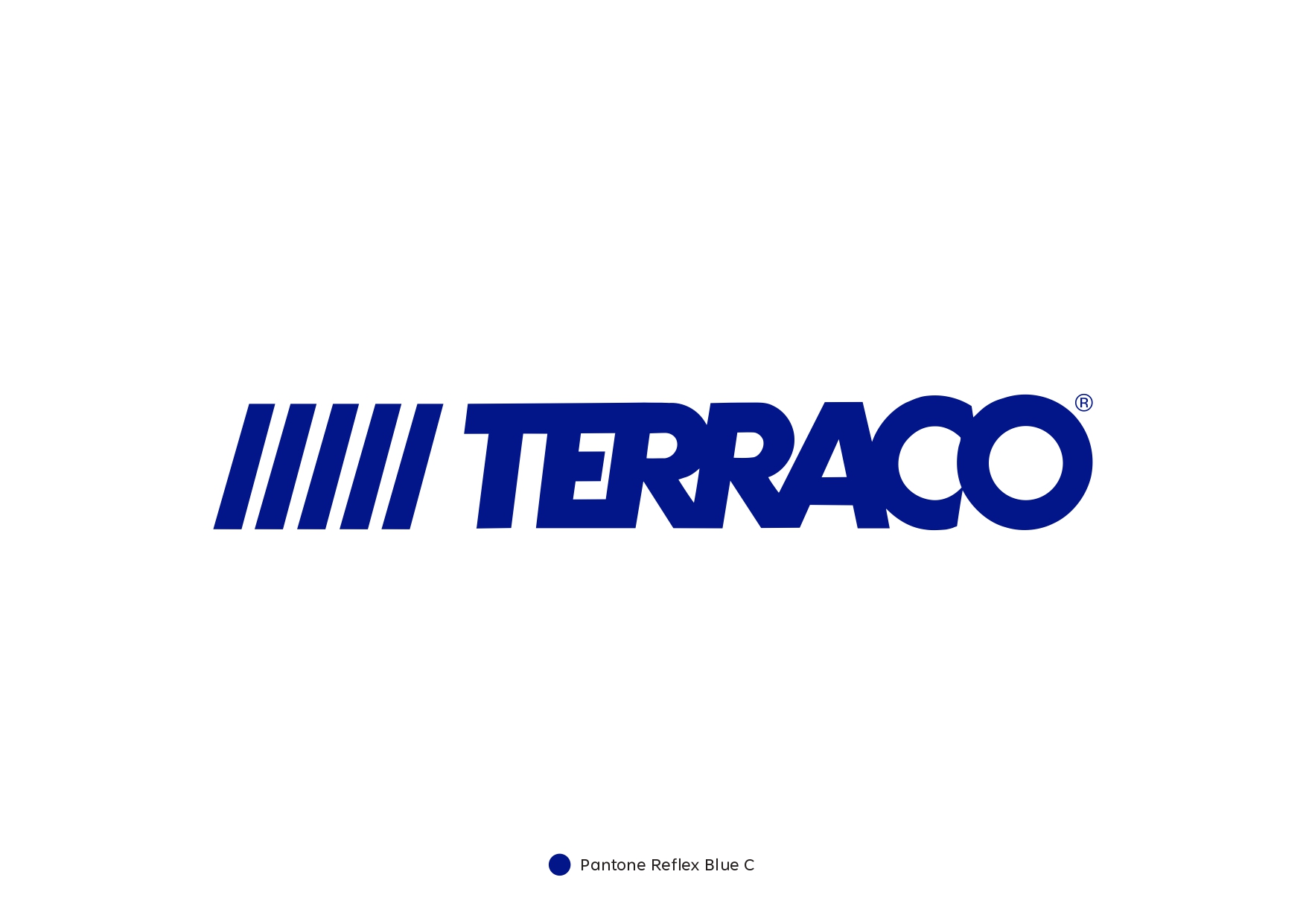 Terraco Construction Chemicals Pvt. Ltd
