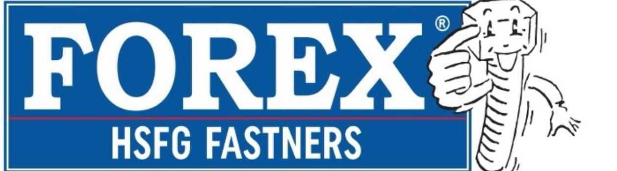 Forex Fastners Pvt Ltd