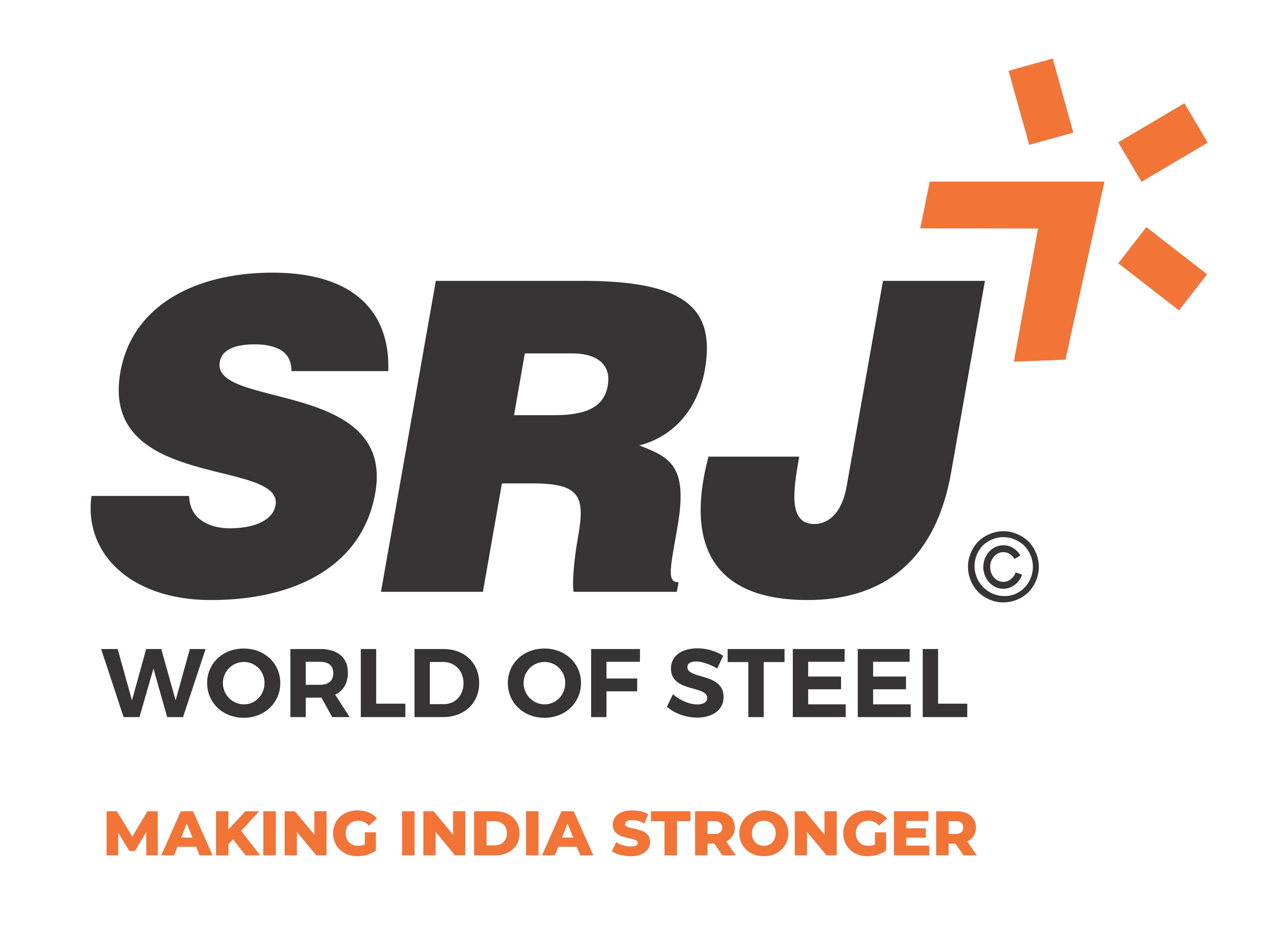 SRJ Peety Steels Private Limited