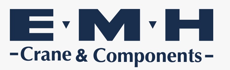 EMH Crane Components Pvt Ltd