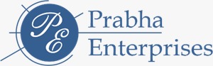 Prabha Enterprises Limited