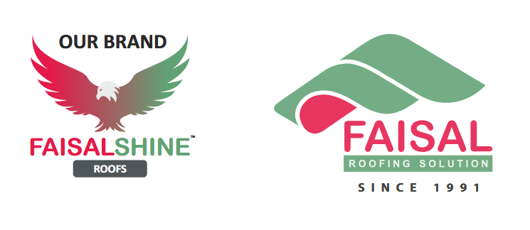 Faisal Roofing Solutions (I) Pvt Ltd