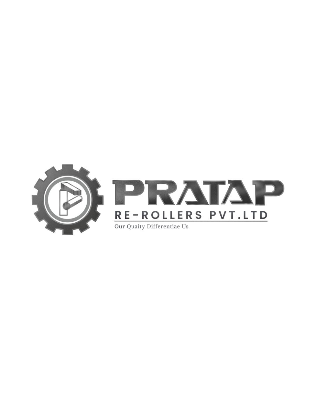 PRATAP RE ROLLERS PVT LTD