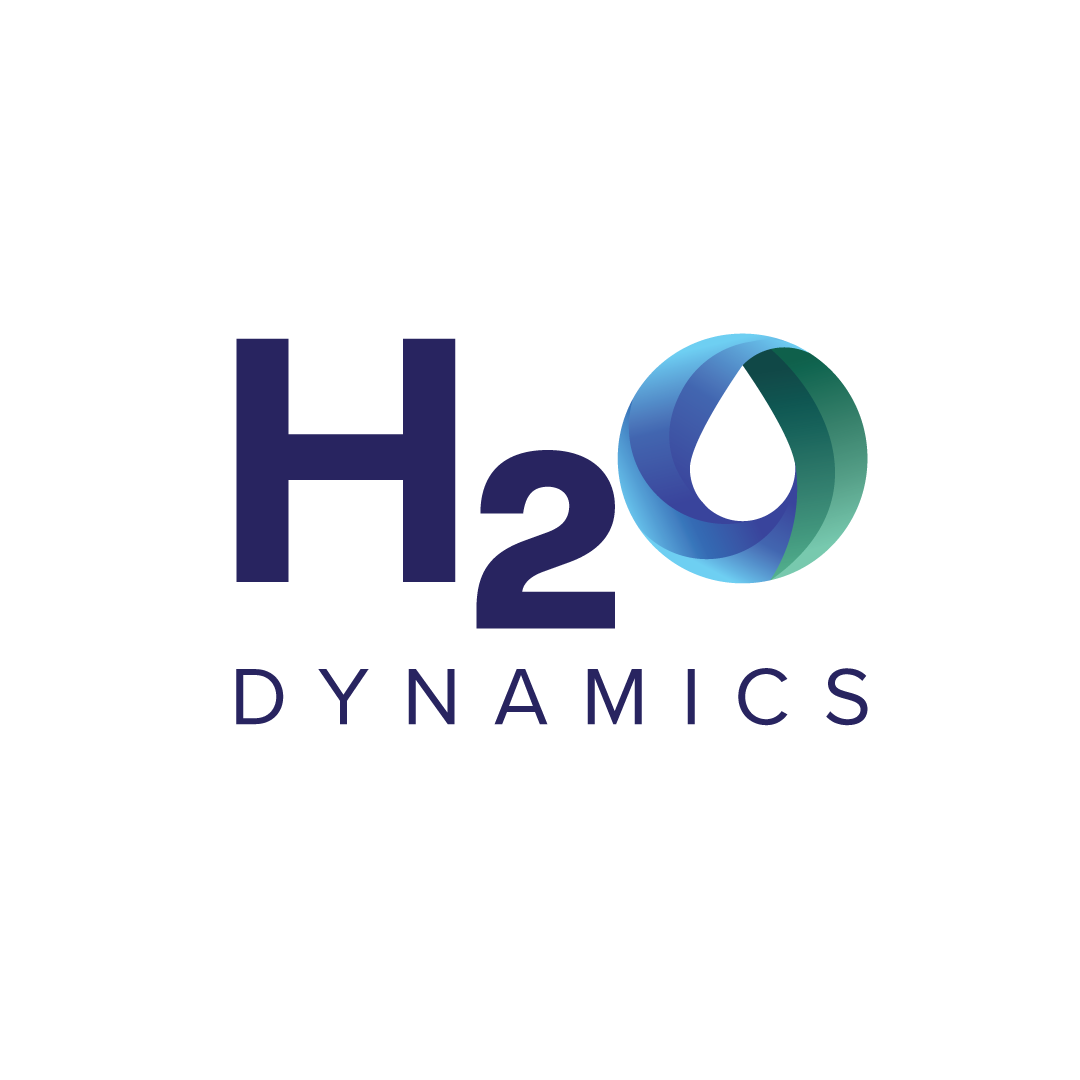 H2O Dynamics India Limited