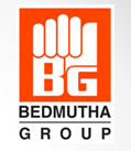 Bedmutha Industries Ltd