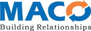 Maco Corporation