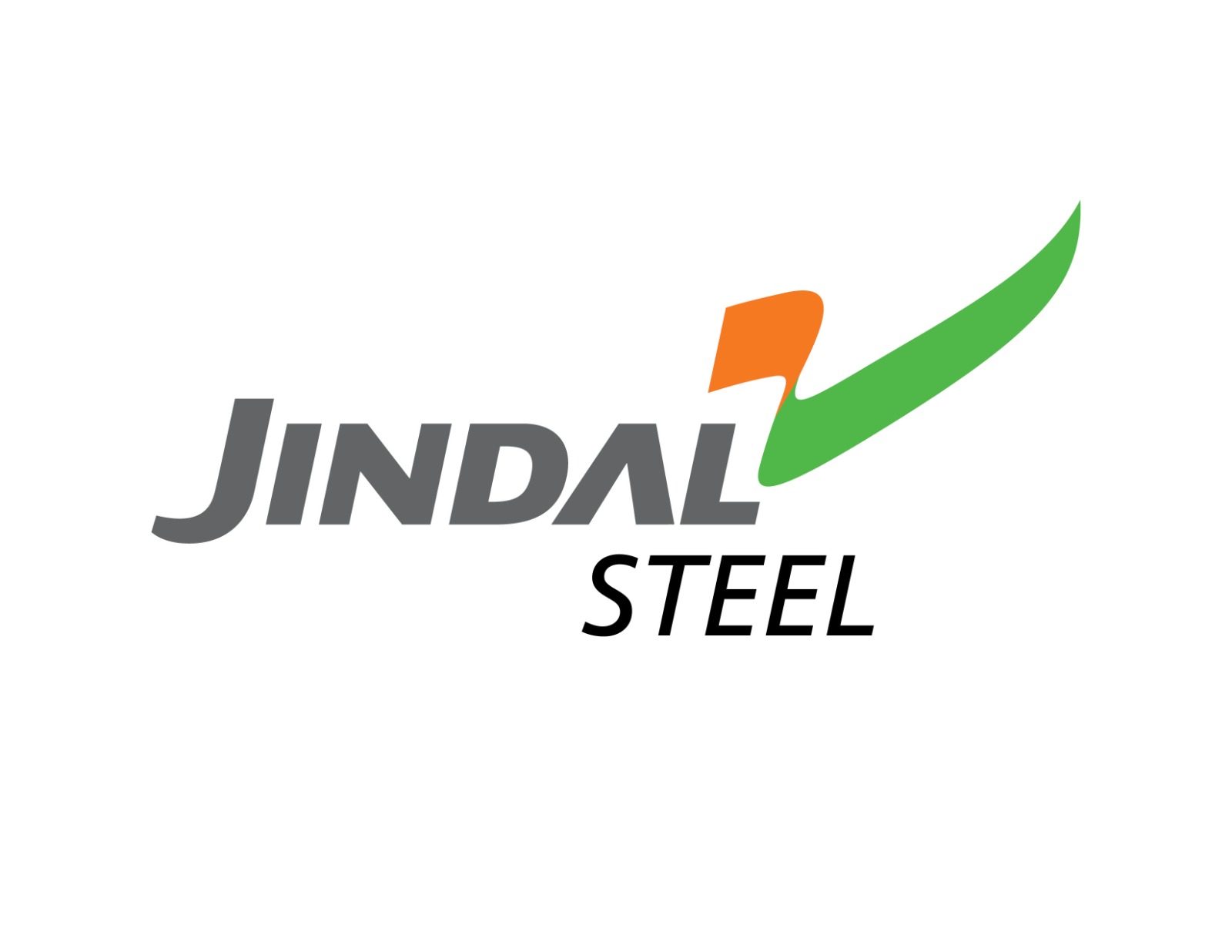 Jindal Steel Limited