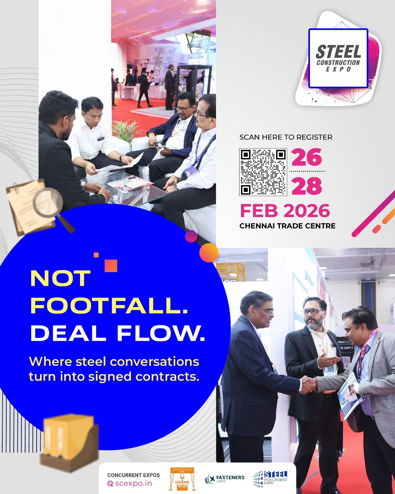 Mx Business Network Pvt Ltd